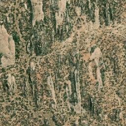 Satellite imagery of Maiole, AO