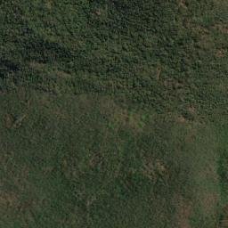 Satellite imagery of Muliavambi, AO