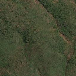 Satellite imagery of Muliavambi, AO