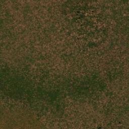 Satellite imagery of Congola, AO