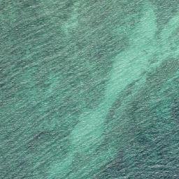 Satellite imagery of Ponta da Cabaceira, MZ