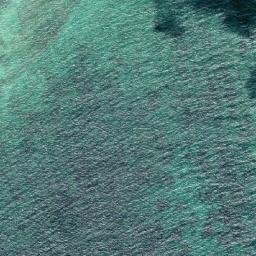 Satellite imagery of Ponta da Cabaceira, MZ