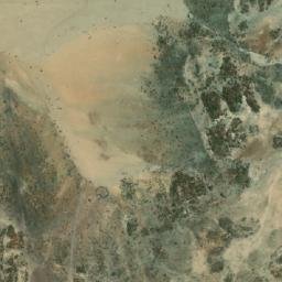 Satellite imagery of Major, AO