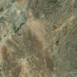 Satellite imagery of Major, AO