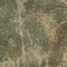 Satellite imagery of Major, AO