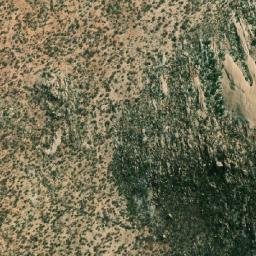 Satellite imagery of Maiole, AO