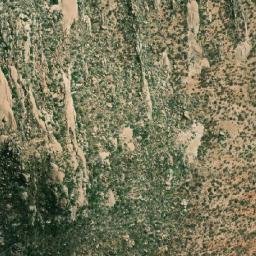 Satellite imagery of Maiole, AO