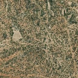 Satellite imagery of Maiole, AO