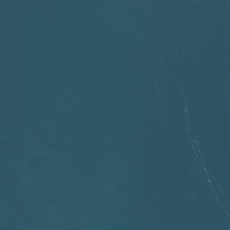 Satellite imagery of Low Rock, AU