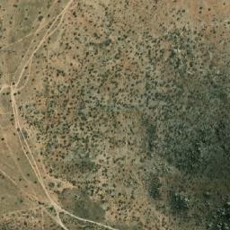 Satellite imagery of Girolundo, AO