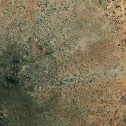 Satellite imagery of Girolundo, AO