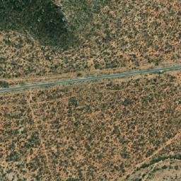 Satellite imagery of Maiole, AO