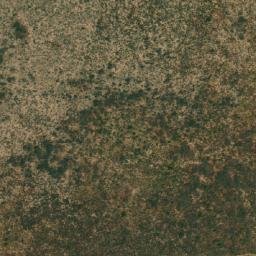 Satellite imagery of Dancome, AO