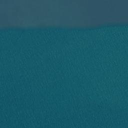 Satellite imagery of Low Rock, AU