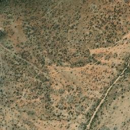 Satellite imagery of Girolundo, AO