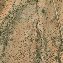 Satellite imagery of Girolundo, AO