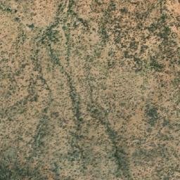 Satellite imagery of Uambombo, AO