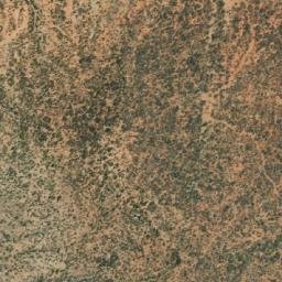 Satellite imagery of Uambombo, AO