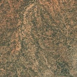 Satellite imagery of Uambombo, AO