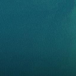 Satellite imagery of Low Rock, AU