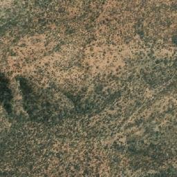 Satellite imagery of Uambombo, AO