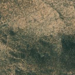 Satellite imagery of Uambombo, AO