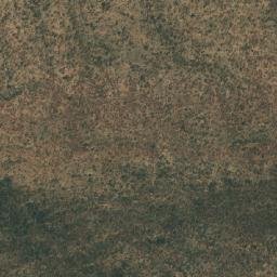 Satellite imagery of Cambongue, AO