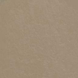 Satellite imagery of Black Cliff Point, AU