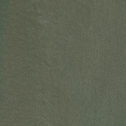 Satellite imagery of Nicholls Point, AU