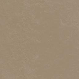 Satellite imagery of Black Cliff Point, AU