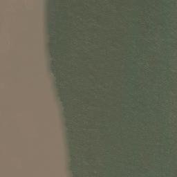 Satellite imagery of Nicholls Point, AU