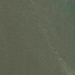 Satellite imagery of Nicholls Point, AU