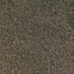 Satellite imagery of Elephant Hill, AU
