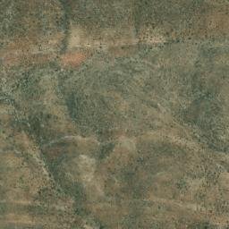 Satellite imagery of Maongo, AO