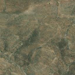 Satellite imagery of Maongo, AO