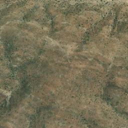 Satellite imagery of Maongo, AO