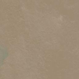 Satellite imagery of Black Cliff Point, AU