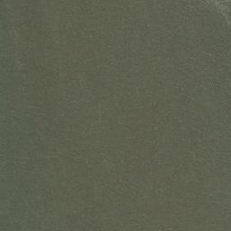 Satellite imagery of Nicholls Point, AU