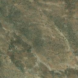 Satellite imagery of Maongo, AO