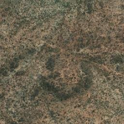 Satellite imagery of Bombo, AO