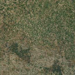 Satellite imagery of Tunfo, AO