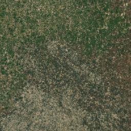 Satellite imagery of Tunfo, AO