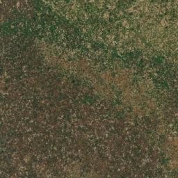 Satellite imagery of Tunfo, AO