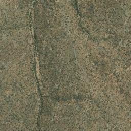 Satellite imagery of Chirundué, AO