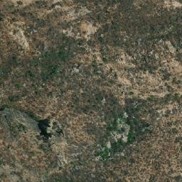 Satellite imagery of Mulumaneco, AO