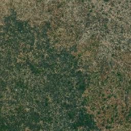 Satellite imagery of Tunfo, AO