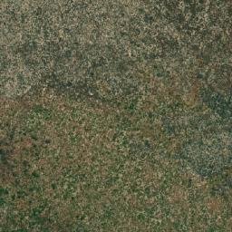 Satellite imagery of Tunfo, AO