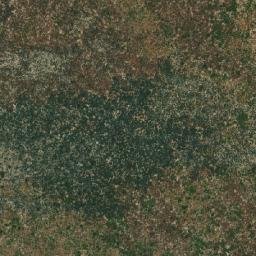 Satellite imagery of Tunfo, AO