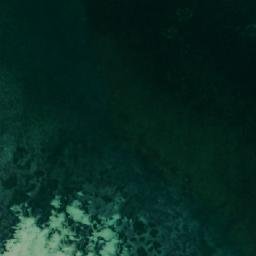 Satellite imagery of Ponta Sancul, MZ