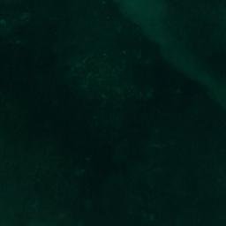 Satellite imagery of Ponta Sancul, MZ